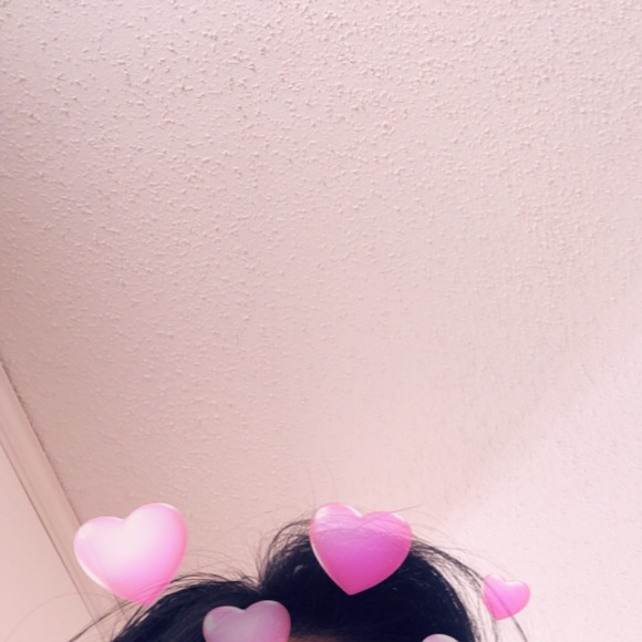 Meet your Posher, Brittney - Picture 1 of 1